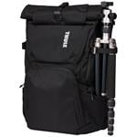 Fotobatoh Thule Covert 32 L TCDK232 - čierny