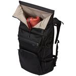 Fotobatoh Thule Covert 32 L TCDK232 - čierny