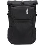 Fotobatoh Thule Covert™ 32 L TCDK232 - čierny