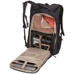 Fotobatoh Thule Covert™ 32 L TCDK232 - čierny