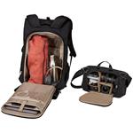 Fotobatoh Thule Covert 32 L TCDK232 - čierny