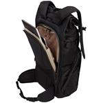 Fotobatoh Thule Covert 32 L TCDK232 - čierny