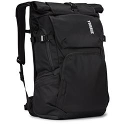Fotobatoh Thule Covert™ 32 L TCDK232 - čierny