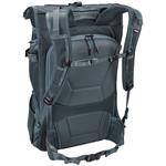 Fotobatoh Thule Covert™ 32 L TCDK232 - Dark Slate
