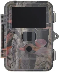 Fotopast UV565 HD