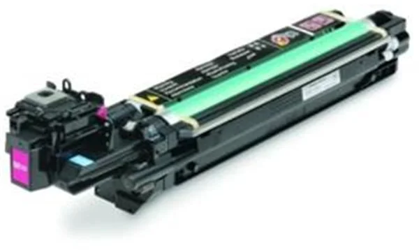 Fotovalec Magenta AL-C3900 C13S051202