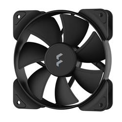 Fractal Design Aspect 12 Black