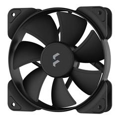 Fractal Design Aspect 12 PWM Black