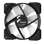 Fractal Design Aspect 12 RGB Black Frame