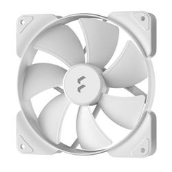 Fractal Design Aspect 14 White