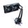 Fractal Design Celsius S24 Blackout