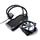 Fractal Design Celsius S24 FD-WCU-CELSIUS-S24-BK