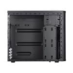 Fractal Design Core 1100