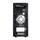Fractal Design CORE 2300 FD-CA-CORE-2300-BL