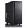 Fractal Design CORE 2300 FD-CA-CORE-2300-BL