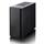 Fractal Design CORE 2300 FD-CA-CORE-2300-BL