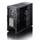 Fractal Design CORE 2300 FD-CA-CORE-2300-BL