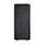 Fractal Design Core 2300