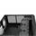 Fractal Design Core 2300