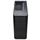 Fractal Design Core 2500