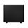 Fractal Design Define 7 Black Solid FD-C-DEF7A-01
