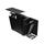 Fractal Design Define 7 Black Solid FD-C-DEF7A-01