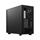 Fractal Design Define 7 Black TG Light Tint FD-C-DEF7A-02