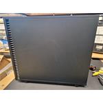 Fractal Design Define 7 Black TG Light Tint