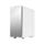 Fractal Design Define 7 Compact White FD-C-DEF7C-05