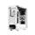 Fractal Design Define 7 Compact White, Light TG FD-C-DEF7C-04