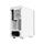 Fractal Design Define 7 Compact White