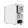 Fractal Design Define 7 White Solid FD-C-DEF7A-09