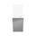 Fractal Design Define 7 White Solid FD-C-DEF7A-09