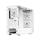 Fractal Design Define 7 White TG Clear Tint FD-C-DEF7A-06