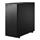 Fractal Design Define 7 XL Black Solid FD-C-DEF7X-01