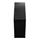 Fractal Design Define 7 XL Black Solid FD-C-DEF7X-01