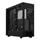 Fractal Design Define 7 XL Black TG Dark Tint