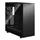 Fractal Design Define 7 XL Black TG Light Tint FD-C-DEF7X-02