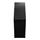 Fractal Design Define 7 XL Black TG Light Tint