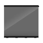 Fractal Design Define 7 XL Sidepanel Black TGD
