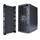Fractal Design Define C FD-CA-DEF-C-BK