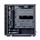 Fractal Design Define Mini C FD-CA-DEF-MINI-C-BK