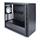 Fractal Design Define Mini C FD-CA-DEF-MINI-C-BK