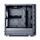 Fractal Design Define Mini C FD-CA-DEF-MINI-C-BK