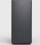 Fractal Design Define One Dark Solid