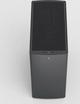 Fractal Design Define One Dark Solid