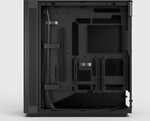 Fractal Design Define One Dark Solid