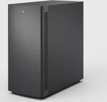 Fractal Design Define One Dark Solid