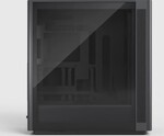 Fractal Design Define One Dark TG Light Tint