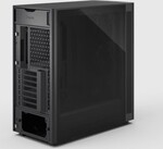 Fractal Design Define One Dark TG Light Tint